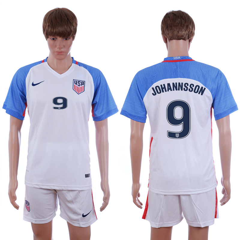 usa national soccer jerseys-120